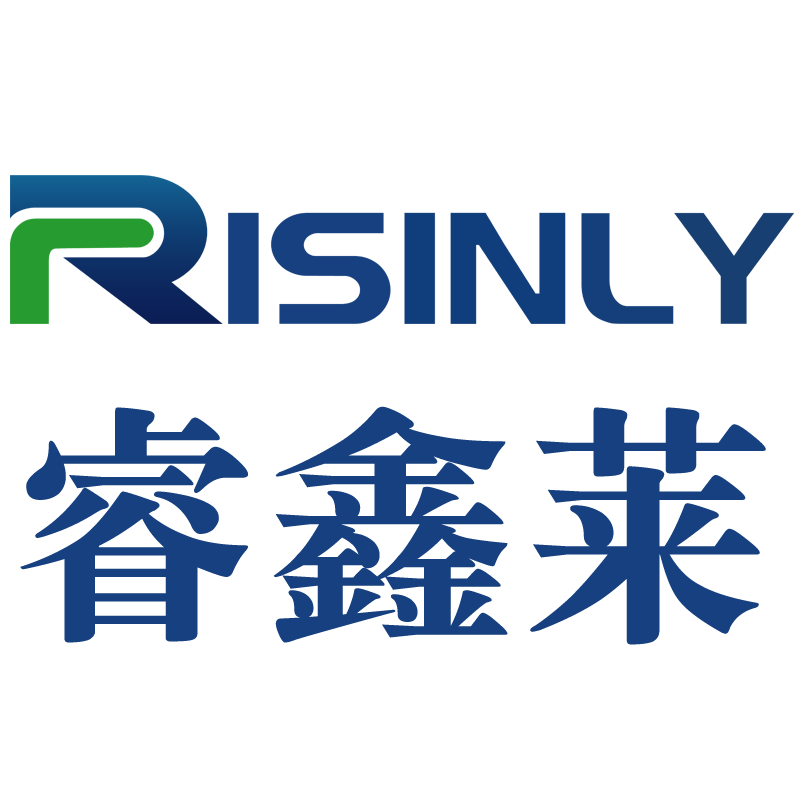 谷城睿鑫莱科技有限公司